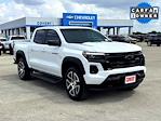 2023 Chevrolet Colorado Crew Cab 4x4 Pickup for sale #CM1001A - photo 5