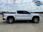 2023 Chevrolet Colorado Crew Cab 4x4 Pickup for sale #CM1001A - photo 6