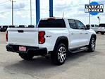 2023 Chevrolet Colorado Crew Cab 4x4 Pickup for sale #CM1001A - photo 7