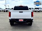 2023 Chevrolet Colorado Crew Cab 4x4 Pickup for sale #CM1001A - photo 8