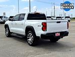 2023 Chevrolet Colorado Crew Cab 4x4 Pickup for sale #CM1001A - photo 2