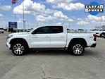 2023 Chevrolet Colorado Crew Cab 4x4 Pickup for sale #CM1001A - photo 9