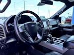 2018 Ford F-150 SuperCrew Cab 4x4 Pickup for sale #CM1002A - photo 10