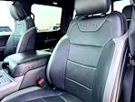 2018 Ford F-150 SuperCrew Cab 4x4 Pickup for sale #CM1002A - photo 12