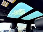 2018 Ford F-150 SuperCrew Cab 4x4 Pickup for sale #CM1002A - photo 13