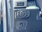 2018 Ford F-150 SuperCrew Cab 4x4 Pickup for sale #CM1002A - photo 14