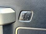 2018 Ford F-150 SuperCrew Cab 4x4 Pickup for sale #CM1002A - photo 15