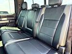 2018 Ford F-150 SuperCrew Cab 4x4 Pickup for sale #CM1002A - photo 16