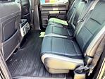 2018 Ford F-150 SuperCrew Cab 4x4 Pickup for sale #CM1002A - photo 17