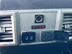 2018 Ford F-150 SuperCrew Cab 4x4 Pickup for sale #CM1002A - photo 19
