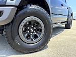 2018 Ford F-150 SuperCrew Cab 4x4 Pickup for sale #CM1002A - photo 3