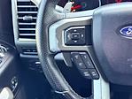 2018 Ford F-150 SuperCrew Cab 4x4 Pickup for sale #CM1002A - photo 21