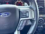 2018 Ford F-150 SuperCrew Cab 4x4 Pickup for sale #CM1002A - photo 22