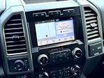 2018 Ford F-150 SuperCrew Cab 4x4 Pickup for sale #CM1002A - photo 27