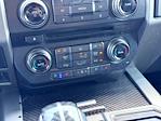 2018 Ford F-150 SuperCrew Cab 4x4 Pickup for sale #CM1002A - photo 28
