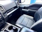 2018 Ford F-150 SuperCrew Cab 4x4 Pickup for sale #CM1002A - photo 29