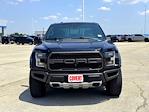 2018 Ford F-150 SuperCrew Cab 4x4 Pickup for sale #CM1002A - photo 4