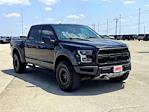 2018 Ford F-150 SuperCrew Cab 4x4 Pickup for sale #CM1002A - photo 5