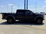 2018 Ford F-150 SuperCrew Cab 4x4 Pickup for sale #CM1002A - photo 6