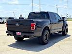 2018 Ford F-150 SuperCrew Cab 4x4 Pickup for sale #CM1002A - photo 7