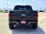 2018 Ford F-150 SuperCrew Cab 4x4 Pickup for sale #CM1002A - photo 8