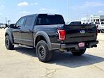 2018 Ford F-150 SuperCrew Cab 4x4 Pickup for sale #CM1002A - photo 2