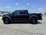 2018 Ford F-150 SuperCrew Cab 4x4 Pickup for sale #CM1002A - photo 9