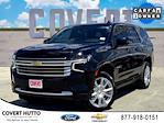 2022 Chevrolet Tahoe 4x4 SUV for sale #CM1004A - photo 1