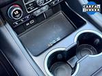 2022 Chevrolet Tahoe 4x4 SUV for sale #CM1004A - photo 29
