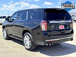 2022 Chevrolet Tahoe 4x4 SUV for sale #CM1004A - photo 2
