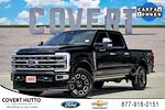 2024 Ford F-250 Crew Cab 4WD Pickup for sale #CM1010A - photo 1