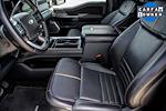 2024 Ford F-250 Crew Cab 4WD Pickup for sale #CM1010A - photo 10