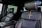 2024 Ford F-250 Crew Cab 4WD Pickup for sale #CM1010A - photo 12