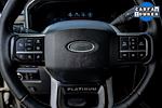 2024 Ford F-250 Crew Cab 4WD Pickup for sale #CM1010A - photo 14
