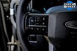 2024 Ford F-250 Crew Cab 4WD Pickup for sale #CM1010A - photo 16
