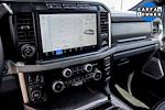2024 Ford F-250 Crew Cab 4WD Pickup for sale #CM1010A - photo 18