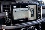 2024 Ford F-250 Crew Cab 4WD Pickup for sale #CM1010A - photo 19