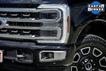 2024 Ford F-250 Crew Cab 4WD Pickup for sale #CM1010A - photo 3