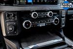2024 Ford F-250 Crew Cab 4WD Pickup for sale #CM1010A - photo 20