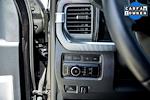 2024 Ford F-250 Crew Cab 4WD Pickup for sale #CM1010A - photo 22