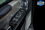 2024 Ford F-250 Crew Cab 4WD Pickup for sale #CM1010A - photo 24