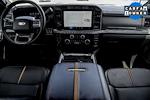 2024 Ford F-250 Crew Cab 4WD Pickup for sale #CM1010A - photo 25