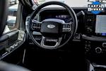 2024 Ford F-250 Crew Cab 4WD Pickup for sale #CM1010A - photo 26