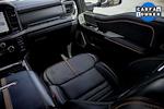 2024 Ford F-250 Crew Cab 4WD Pickup for sale #CM1010A - photo 27
