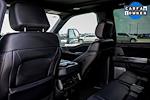2024 Ford F-250 Crew Cab 4WD Pickup for sale #CM1010A - photo 28