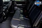 2024 Ford F-250 Crew Cab 4WD Pickup for sale #CM1010A - photo 29