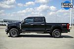 2024 Ford F-250 Crew Cab 4WD Pickup for sale #CM1010A - photo 4