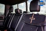 2024 Ford F-250 Crew Cab 4WD Pickup for sale #CM1010A - photo 30