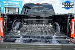 2024 Ford F-250 Crew Cab 4WD Pickup for sale #CM1010A - photo 31