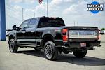 2024 Ford F-250 Crew Cab 4WD Pickup for sale #CM1010A - photo 2